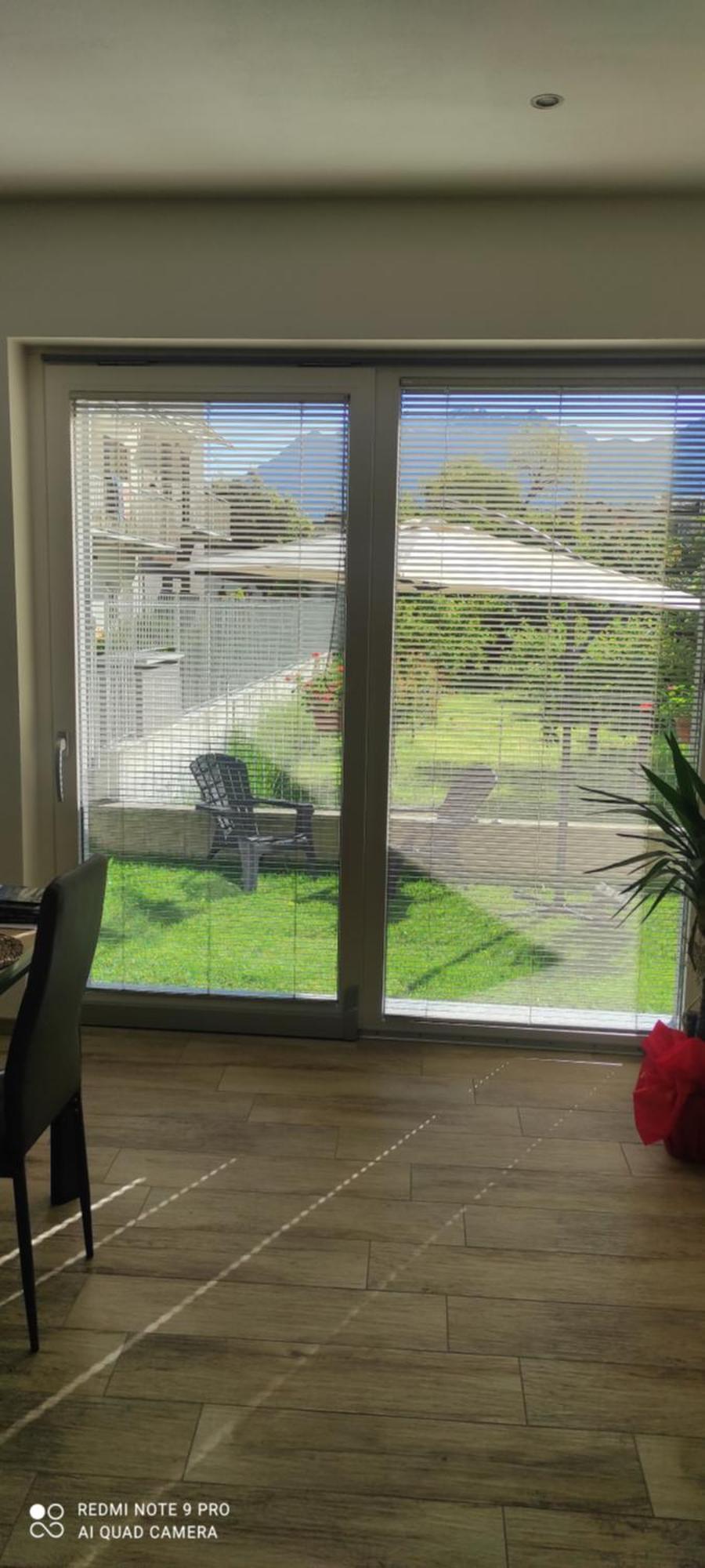 Casa Lina Tirano Apartamento Exterior foto